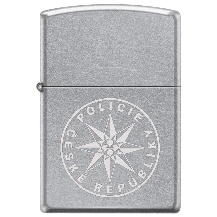 25482 Policie