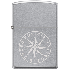 25482 Policie