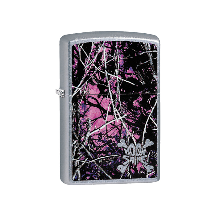 25490 Lifestyle Camo®