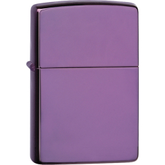 26001 High Polish Purple