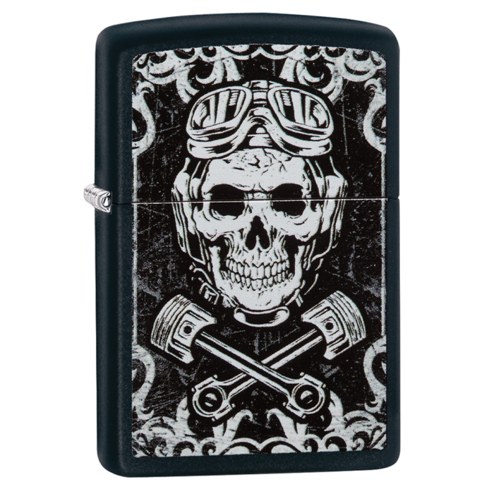 26003 Skull Wrenches