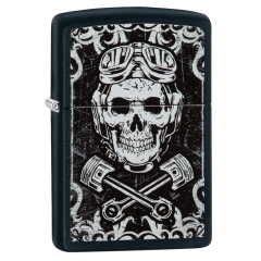 26003 Skull Wrenches