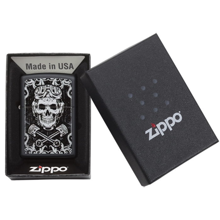 26003 Skull Wrenches