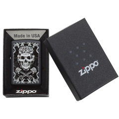 26003 Skull Wrenches