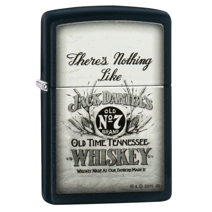 26005 Jack Daniel’s®