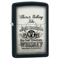 26005 Jack Daniel’s®