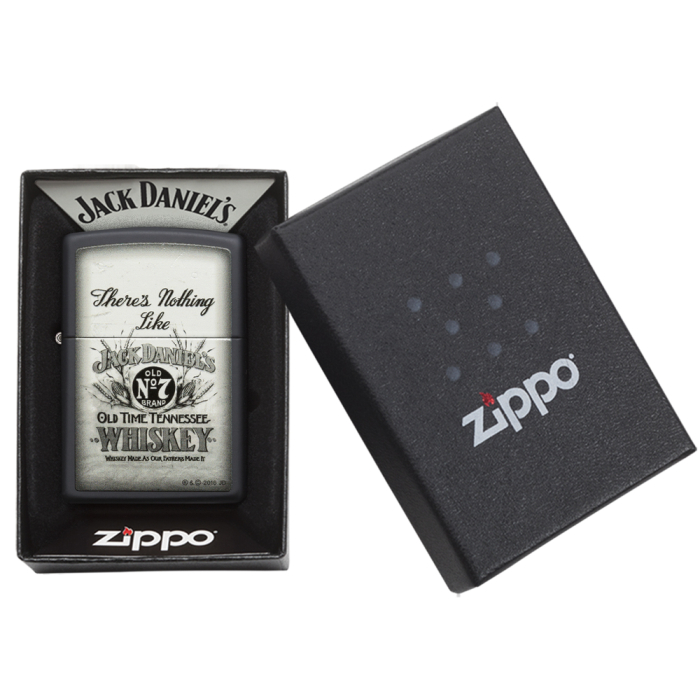 26005 Jack Daniel’s®