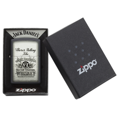 26005 Jack Daniel’s®