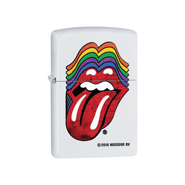 26006 The Rolling Stones®