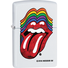 26006 The Rolling Stones®