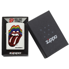 26006 The Rolling Stones®