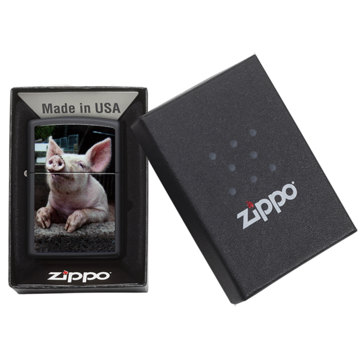 26009 Pig Dreaming