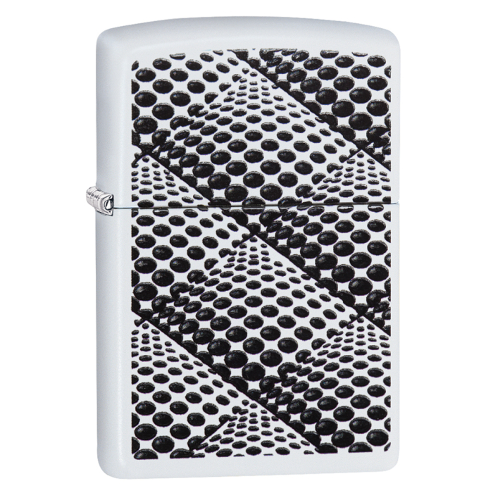 26020 Dots and Boxes