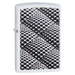 26020 Dots and Boxes