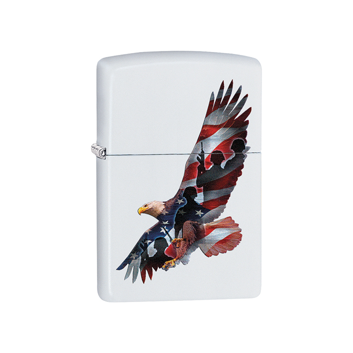 26021 Eagle