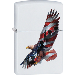 26021 Eagle