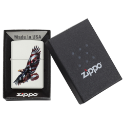 26021 Eagle