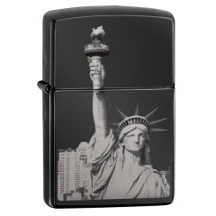 26026 Statue of Liberty