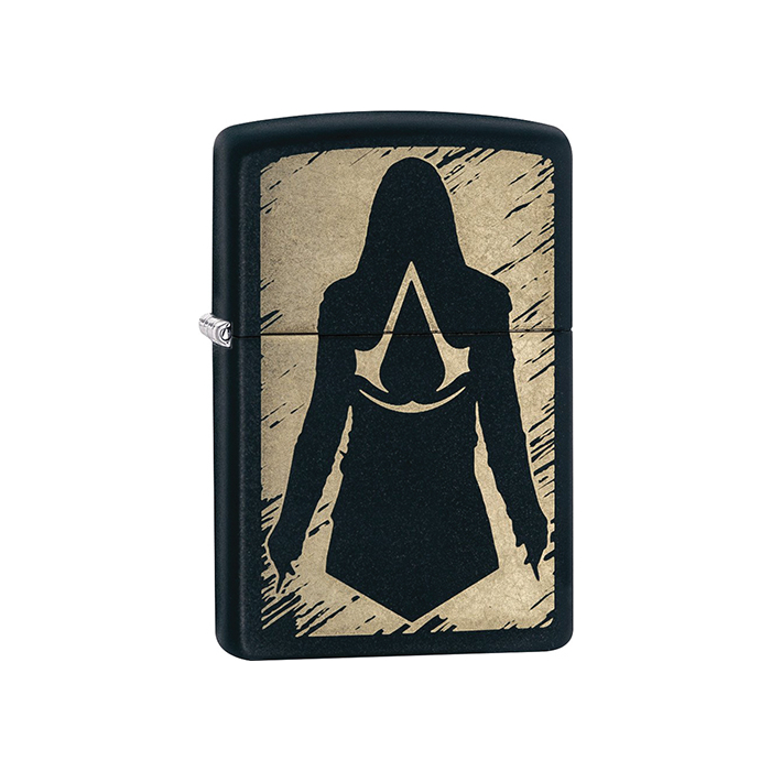 26030 Assassin’s Creed®