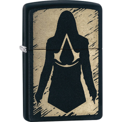 26030 Assassin’s Creed®