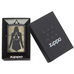 26030 Assassin’s Creed®
