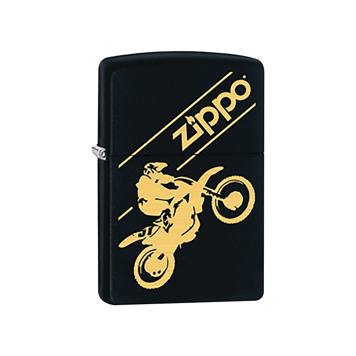 26031 Motocross