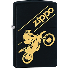 26031 Motocross