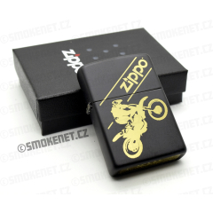 26031 Motocross