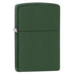 26041 Green Matte