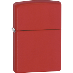26044 Red Matte