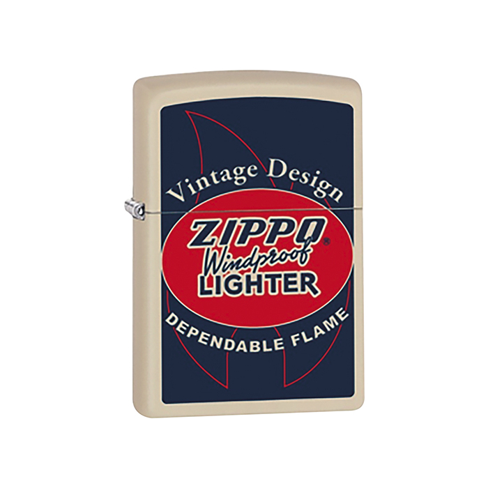 26048 Vintage