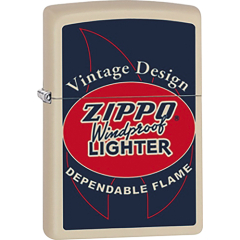 26048 Vintage