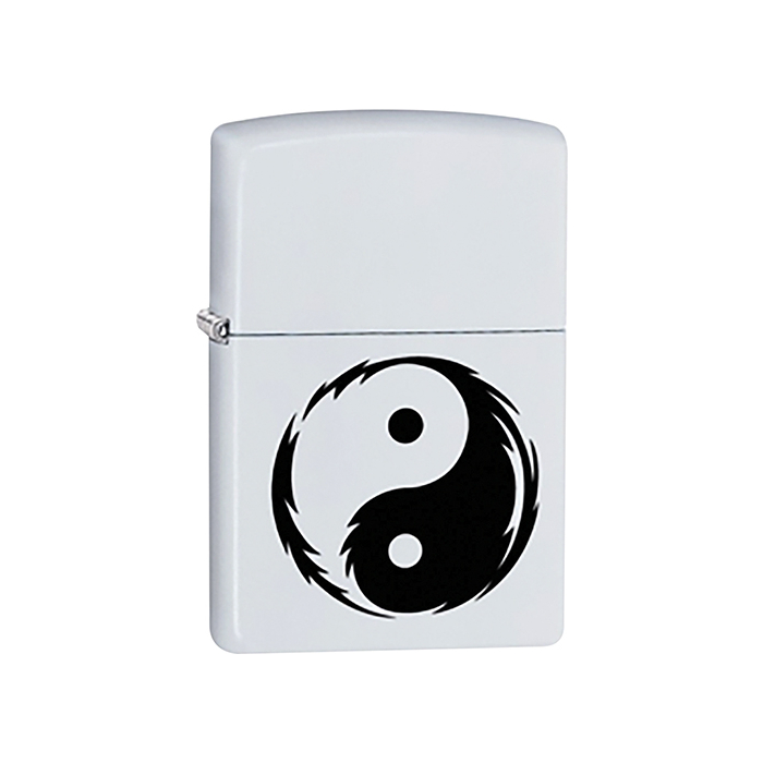 26050 Yin Yang