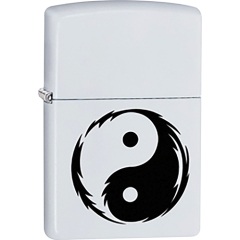 26050 Yin Yang