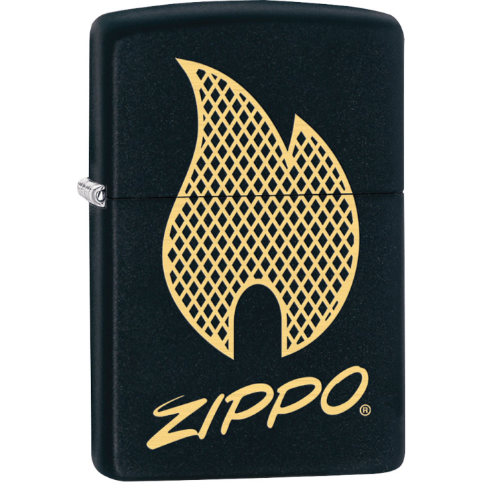 26052 Script Logo