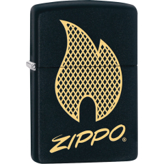 26052 Script Logo