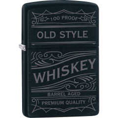 26057 Vintage Design