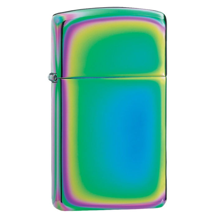 26144 Slim® Multi Color