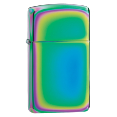 26144 Slim® Multi Color