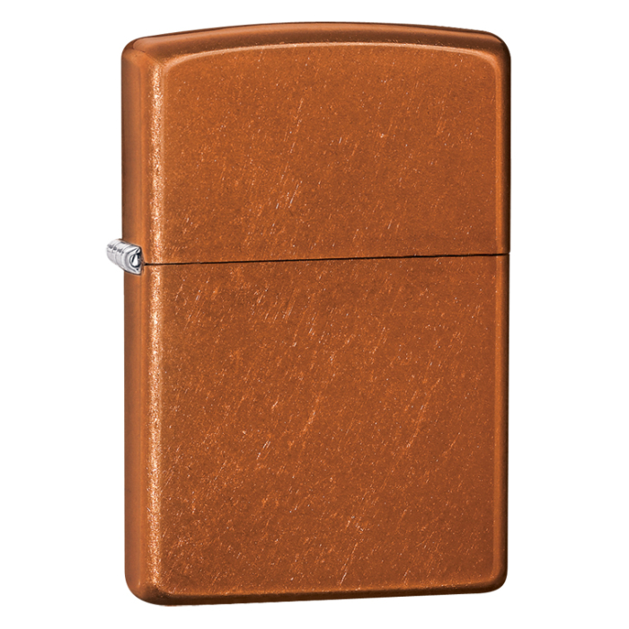 26220 Toffee™