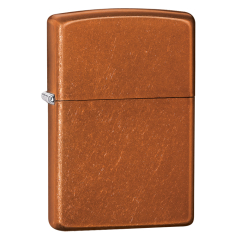 26220 Toffee™
