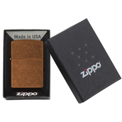 26220 Toffee™
