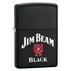 26277 Jim Beam® Black