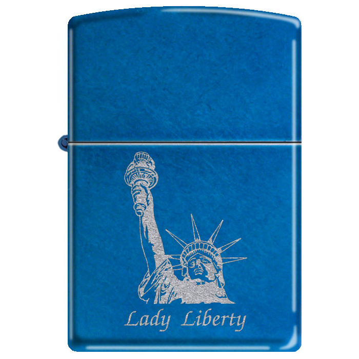 26288 Lady Liberty
