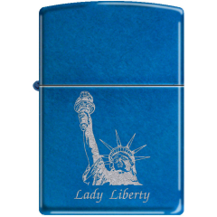 26288 Lady Liberty