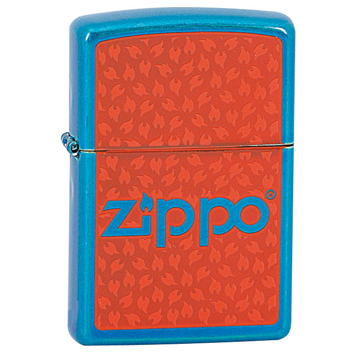26290 Zippo