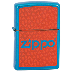 26290 Zippo