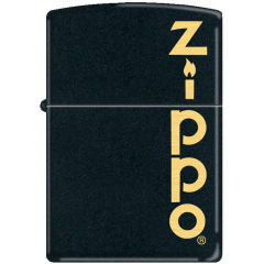 26293 Zippo Vertical