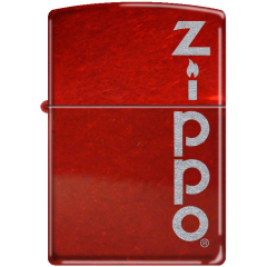 26294 Zippo Vertical