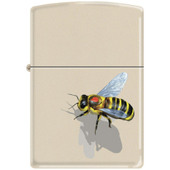 26296 BS Bumblebee